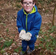 obrazek whatsapp 2024-05-08 v 12.15.13_9a104eb1